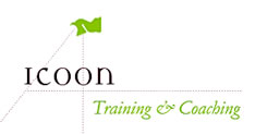 Logo Icoon