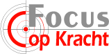 Focus op Kracht
